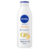 Nivea Q10 Firming Body Lotion with Vitamin C for Normal Skin 250ML