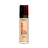 L'Oreal Paris Infallible Foundation 125 Beige Natural