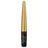 Rimmel Wonder Swipe Liq El 002 Insta Famous