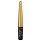 Rimmel Wonder Swipe Liq El 002 Insta Famous