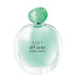 Giorgio Armani Acqua Di Gioia EDP 100ML