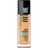 Maybelline Fit Me Foundation Matte & Pore 310 Sun Beige