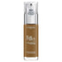 L'Oréal Paris True Match Liquid Foundation 8.N Cappuccino 30mL