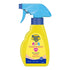 Banana Boat Kids Trigger Spray SPF50+ 240Ml