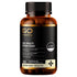Go Healthy Rivoli Multi Multivitamin 60 Capsules