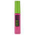 Maybelline Great Lash Mascara Blackest Black