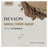 Revlon Mineral Powder 003 Medium