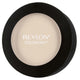 Revlon Colorstay Pressed Powder Translucent