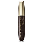 L'ORÉAL PARIS Volume Million Lashes Balm Brown