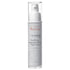 Avene Physiolift Night Cream 30ml