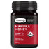 Comvita Manuka Honey Umf 5+ 500g