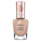 Sally Hansen Color Therapy Renude