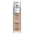 Loreal True Match Foundation 4N Beige 30ml