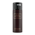 David Beckham Intimately Deodorant Body Spray 150ML