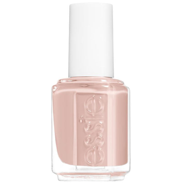 Essie Nail Polish Not Just A Pretty Face 11