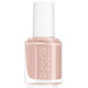 Essie Nail Polish Not Just A Pretty Face 11