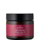 Sukin Purely Ageless Pro Intensive Firming Day Cream