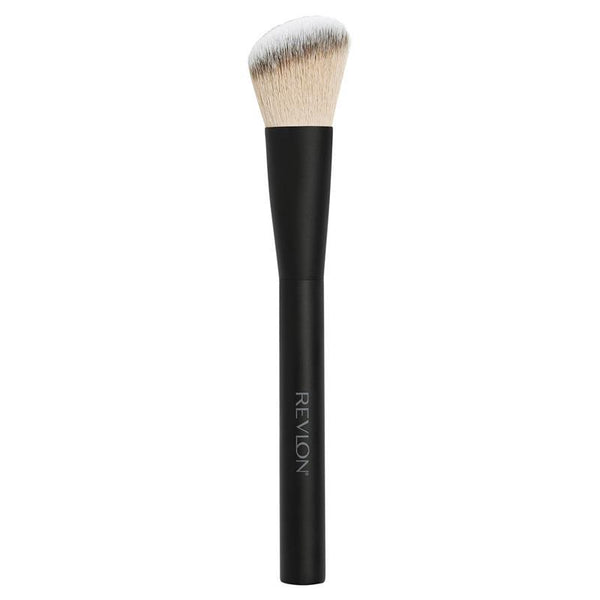 Revlon Beauty Tools Contour + Highlight Brush