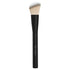 Revlon Beauty Tools Contour + Highlight Brush