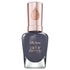 Sally Hansen Color Therapy Nail Polish, Oceans Away