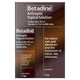 Betadine Antiseptic Solution for Minor Cuts and Abrasions 15ML