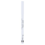 Rimmel Soft Kohl Kajal Eyeliner Pencil Pure White 1.2G