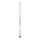 Rimmel Soft Kohl Kajal Eyeliner Pencil Pure White 1.2G