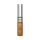 Loreal True Match Concealer 9N