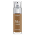 Loreal True Match Foundation 9.N Truffetru