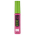 Maybelline Great Lash Big Mascara - Blackest Black