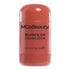 MCoBeauty Blush and Go Cream Stick Warm Terracotta