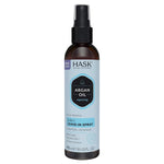 Hask Argan Oil 5 In 1 Leave In Spray 175ML