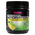 Endura Rehydration Low Carb Fuel Lemon Lime 135g