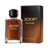 Joop Homme EDP 125ML