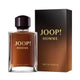 Joop Homme EDP 125ML