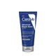 Cerave Repair Balm 88ml