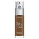 Loreal True Match Liquid Foundation 9.C Deep Cool