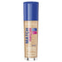 Rimmel Match Perfection Foundation 102 Light Nude