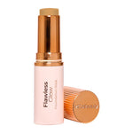 MCoBeauty Flawless Glow Foundation Stick 7.5 Natural Medium 0.009KG