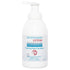 Crystawash 24 hours Foaming Hand Sanitiser 500ML