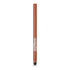 Maybelline Tattoo Liner Automatic Gel Pencil Copper Nights