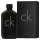 Calvin Klein CK Be EDT Unisex Spray 200ML