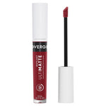 Cover Girl Outlast Ultimatte Liquid Lipstick Wine O'Clock