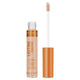 Rimmel Lasting Radiance Concealer 050 Nude