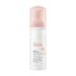 Avene Cleansing Foam 150ml