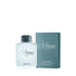 Calvin Klein CK Free Eau de Toilette 50ml