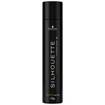 Schwarzkopf Silhouette Lacquer Super Hold 100G