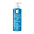 La Roche-Posay Effaclar - Purifying Foaming Cleansing Gel 400mL