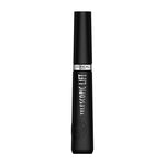 L'Oreal Paris Telescopic Lift Mascara Black
