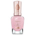 Sally Hansen Color Therapy Sheer Tulle Much